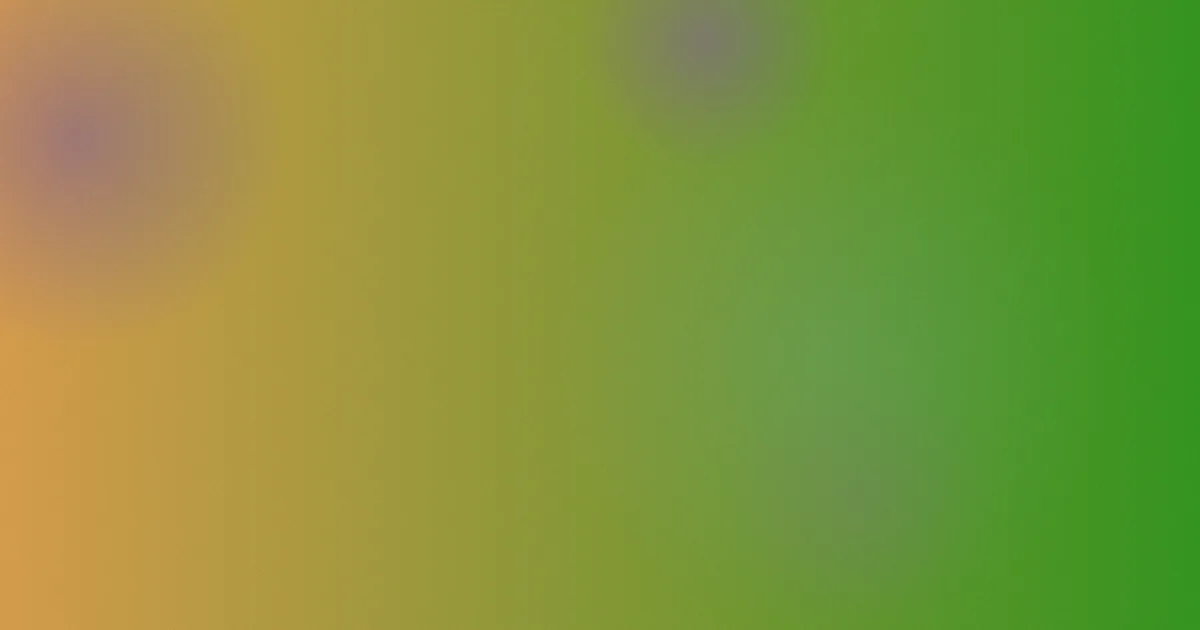 彩虹糖攻略：同类对比
